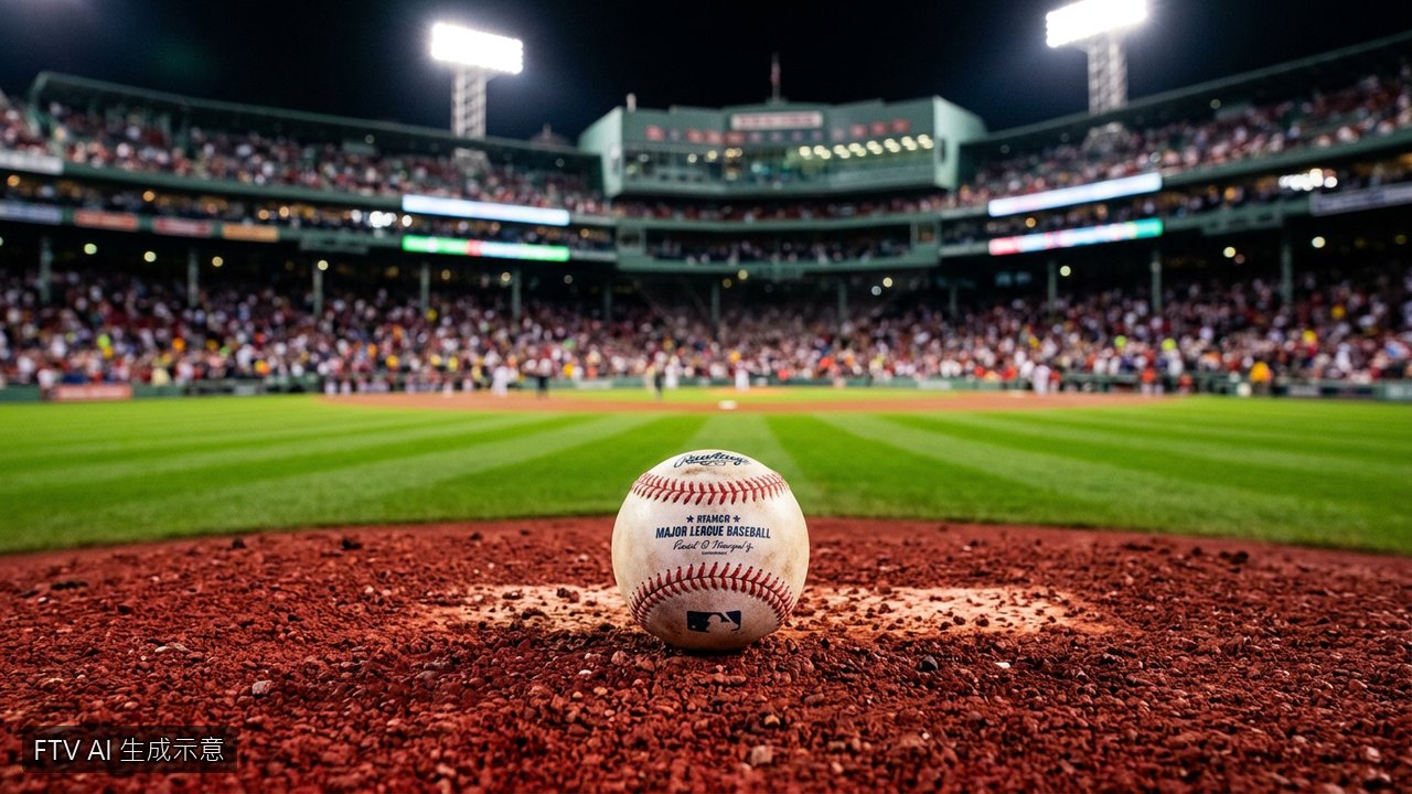 MLB／釀酒人強投伍德魯夫肩膀發炎　再度進入15天傷兵名單
