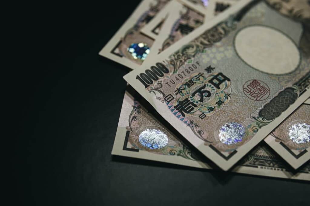 中國惡房東逼走東京公寓住戶 漲租不成停用電梯日本輿論沸騰