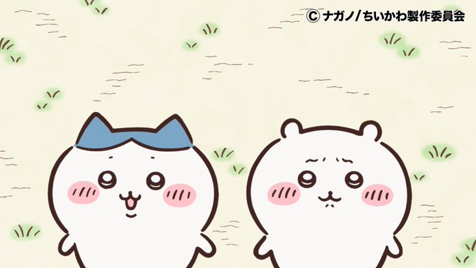 吉伊卡哇上榜了！苦讀4年8個月拿到除草證2800萬粉絲感動哭