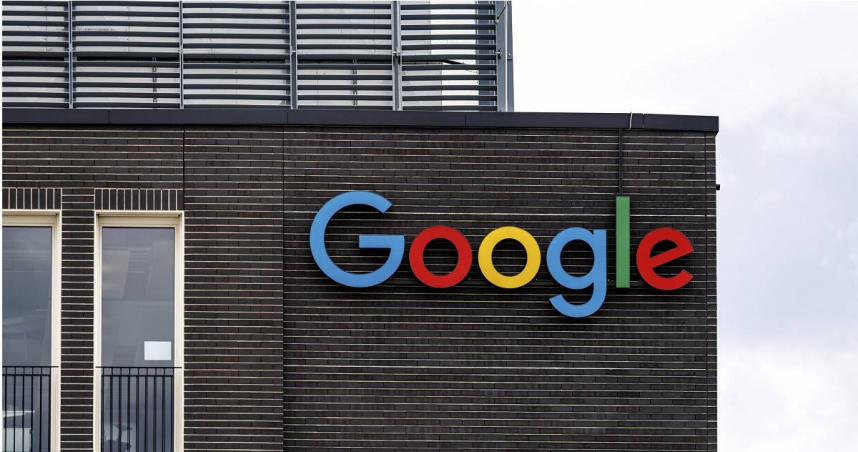 裁員推升股價？Google狂推自願離職計劃　過去1年解雇逾1/3經理