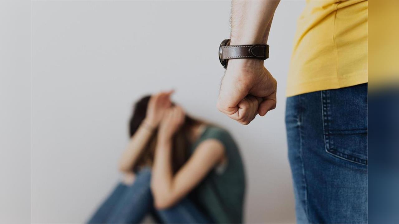 桃園男子17年前殺女友 假釋出獄又涉勒斃新女友