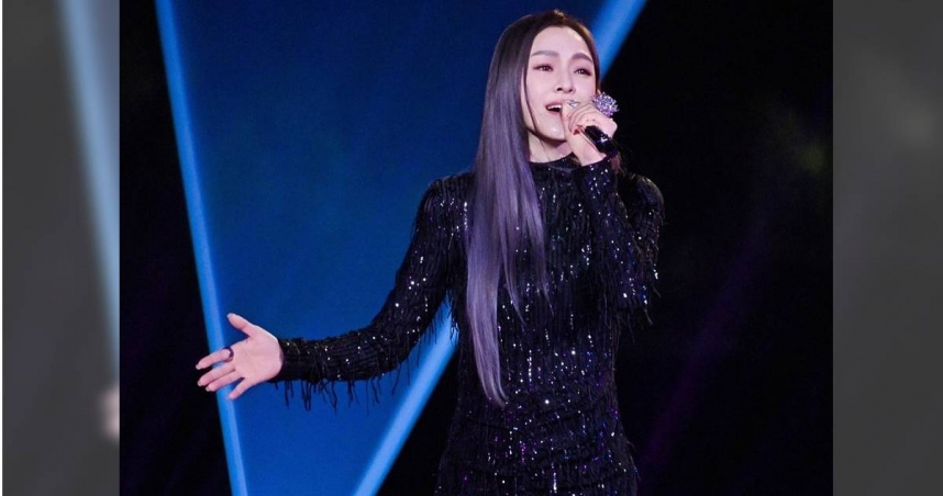 承諾落空2／范瑋琪挑戰4.5萬人場館失敗　朱孝天單飛成效不佳