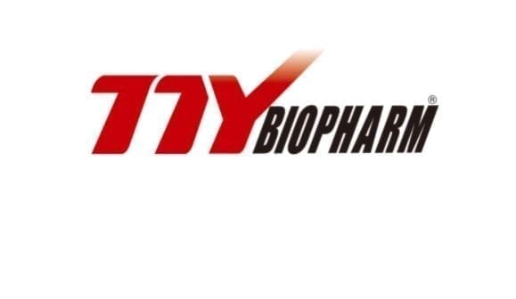 東洋自主開發後線抗生素新藥　獲健保給付
