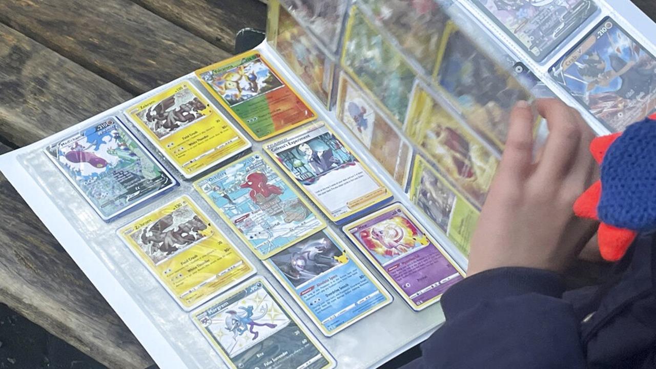 小羊卡牌社遭控「捲款3億」！傳9千名玩家「卡錢全失」負責人說話了