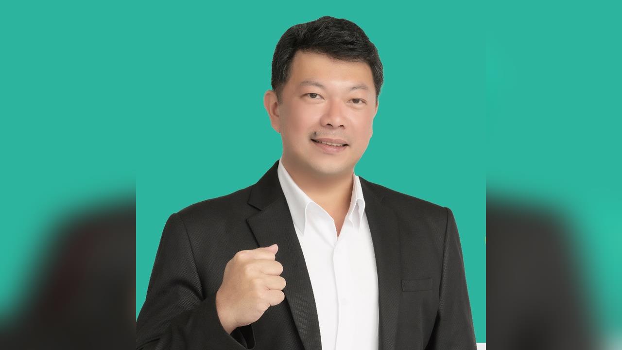 快新聞／屏東內埔鄉長民進黨初選爆賄選　鍾育杰20萬交保