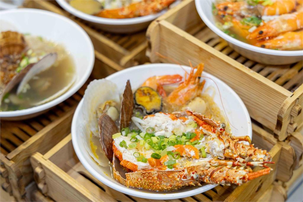 拚美食觀光 邀國際嘗台灣海味 台灣美食展參展商招募中