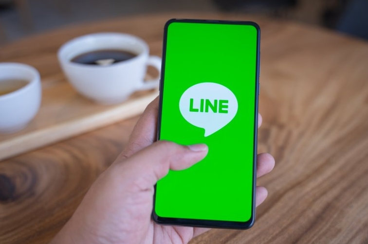 未讀訊息爆炸好焦慮？LINE宣布「AI摘要」上線　重點整理一次看