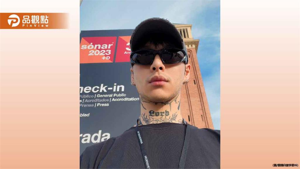 曾幫蔡依林拍MV!名導演硬上正妹 遭判刑3年8個月