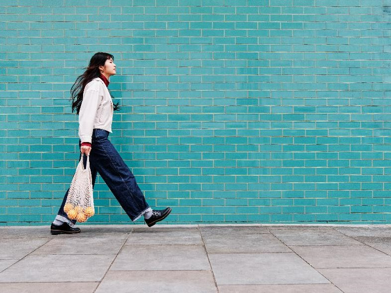 健康與永續為何「說得到、做不到」？全球消費者行為出現新落差