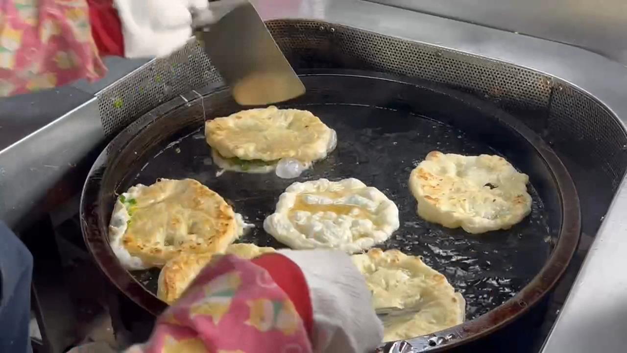 早餐店業者喊「加蛋20元」心安理得！1關鍵被砲到刪文網酸：我自己煎