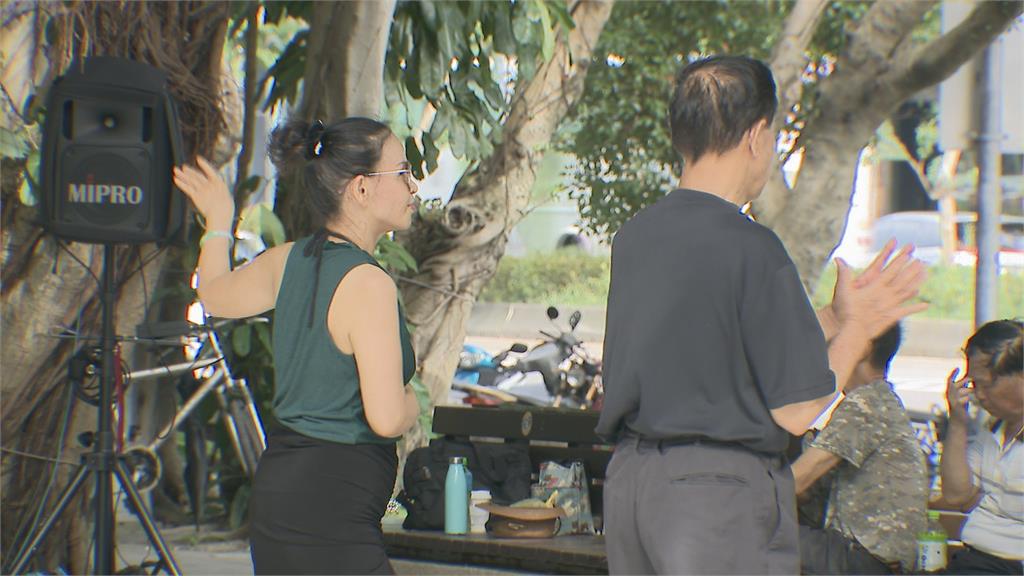 決策者(影)／老翁活動當心「樂極生悲」！「這處受傷」恐臥床不起？死亡率比癌症高！