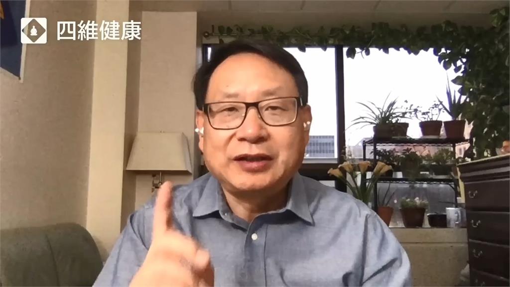 <em>李克強</em>「68歲心臟病發」不尋常？醫師點出非典型6症狀：容易被忽略