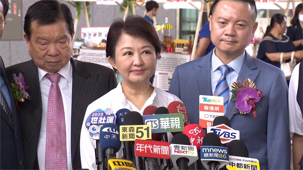 綠轟盧秀燕是「死亡連署」始祖　2018提公投死亡連署破萬份
