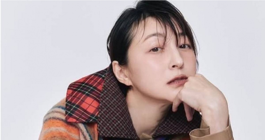 廣末涼子遭拘留「禁穿內衣、每周只能洗1次澡」　法學教授曝：恐涉及其它案件