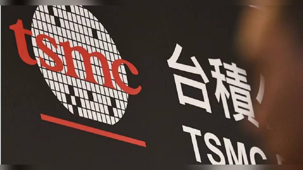 杜紫宸9年前喊「台IC產業2025會消失」！網酸「台積電倒數」：每股10元收