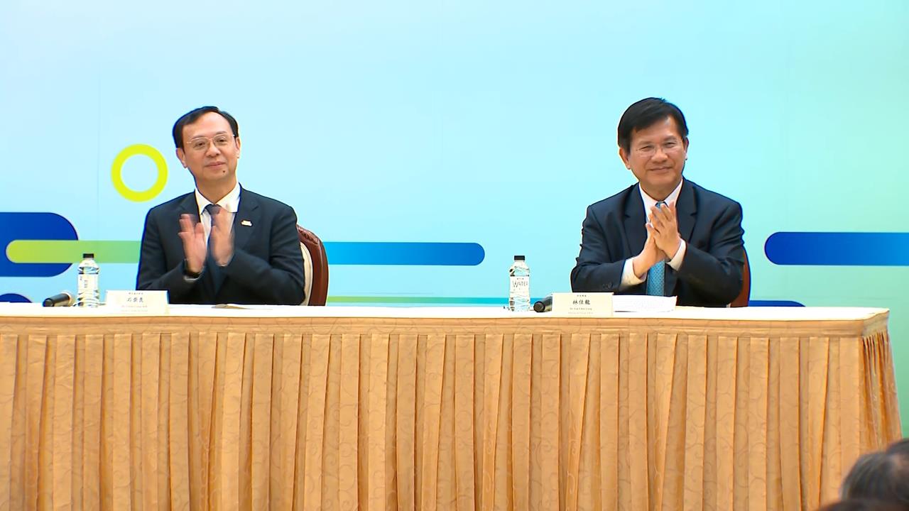 太囂張! 中國外交部竟妄稱"不同意台灣參加WHA"
