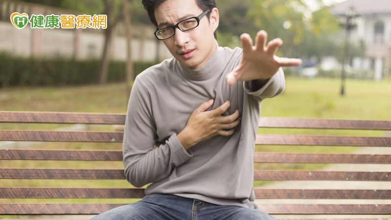 公費流感藥劑2月底退場 疾管署延長新冠疫苗全民接種至4月底