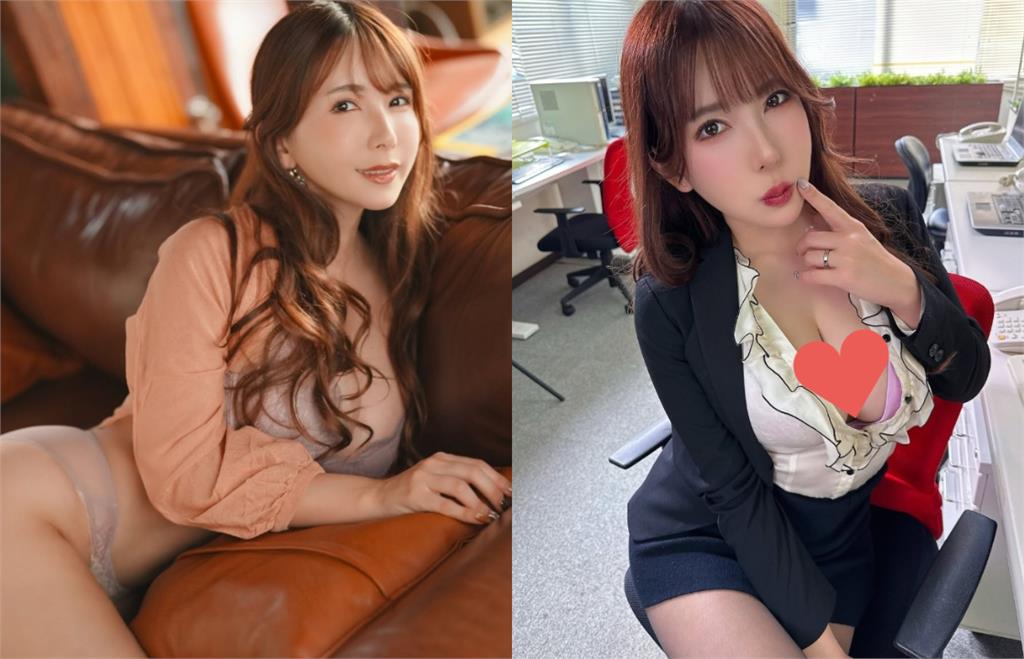 波多野結衣「想來台灣」慘被打槍！悲揭「女優殘酷現實」：也許海外已忘了我…
