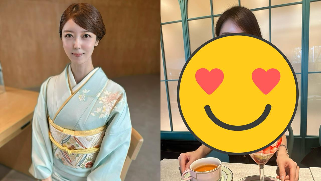 美女主播辣穿「超緊身洋裝」美照瘋傳！一秒炸出雙胞胎「神級S曲線」全現形