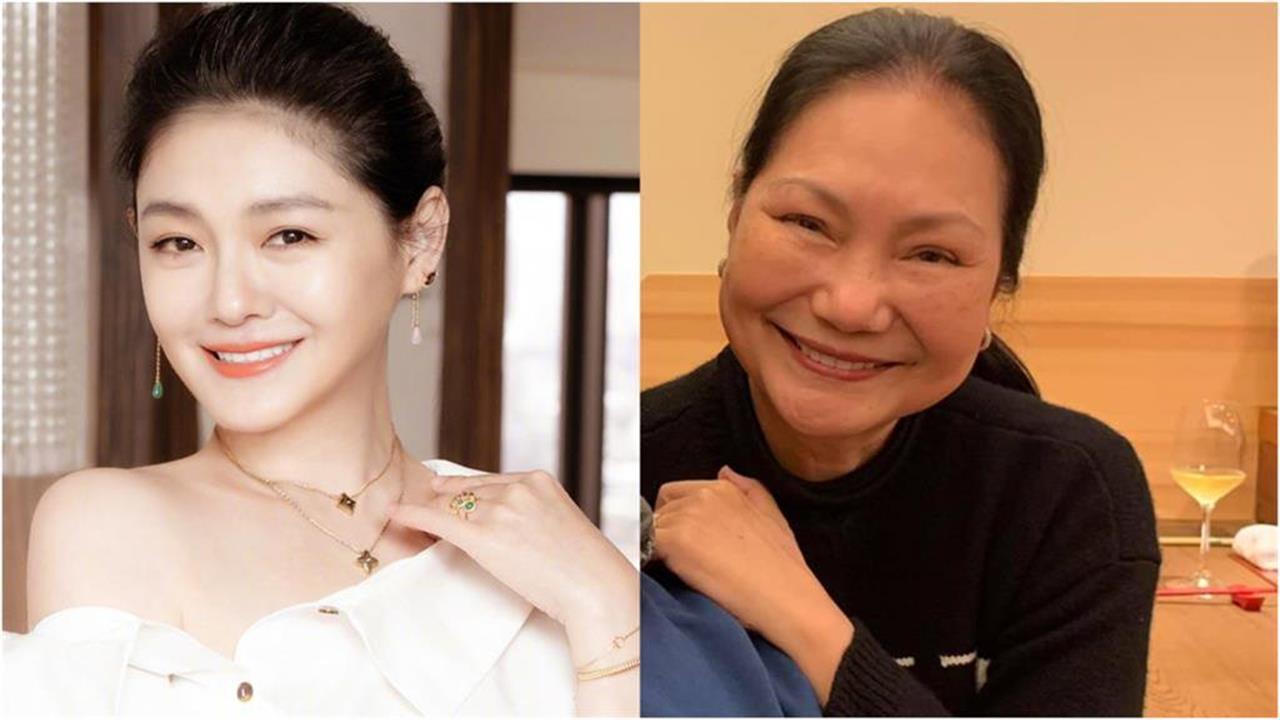 大S「破億身家」生前財產全交媽打理 　具俊曄不拿「遺產安排內幕」曝光！