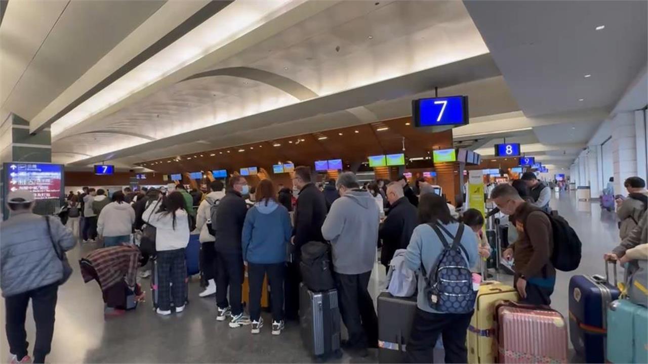 為什麼每次出國旅遊都會便秘？醫揭5大「卡關真相」：教你3招暢通