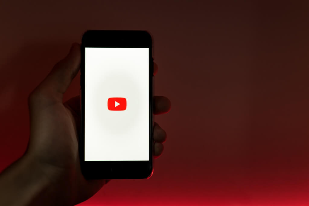 YouTube應對違規邊緣影片　考慮停用分享按鈕
