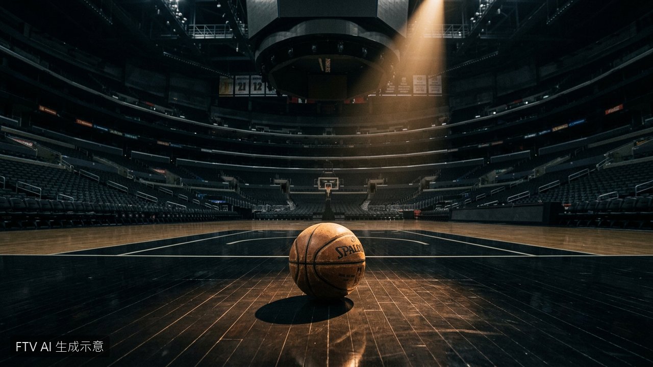 NBA傳奇教頭Don Nelson逝世　曾奪5次球員總冠軍