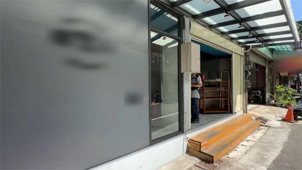 快新聞／奧客出沒！「刁難點餐」遭店家報警　法院裁罰5000元