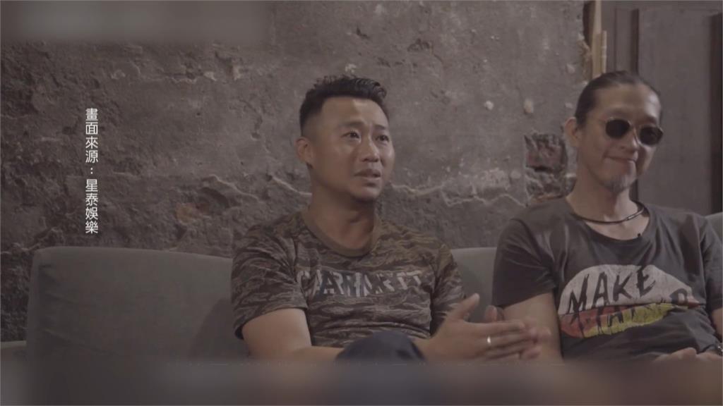 金馬導演游智煒遭控夜店撿屍性侵！　一審判判決出爐'