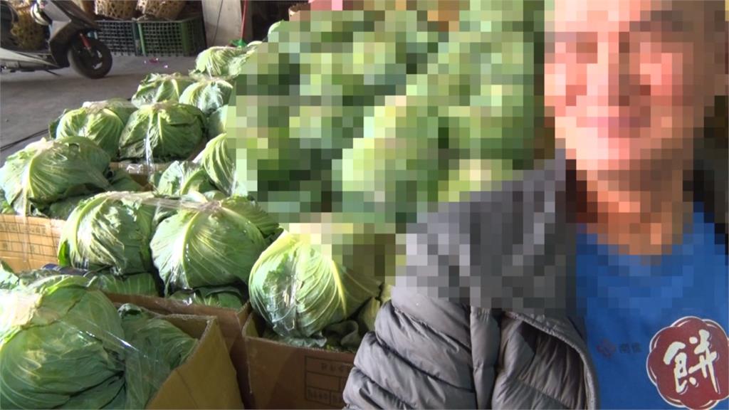 菜販聚賭當休閒 全遭警方取締