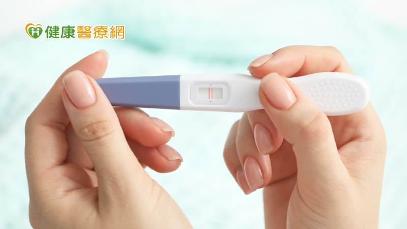 備孕夫妻必看！月經規律代表容易懷孕？　5大迷思一次破解備孕之路更順利