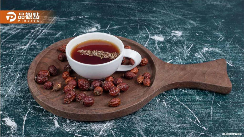 驚！每天一杯養生飲品竟會讓你變老！營養師揭恐怖真相