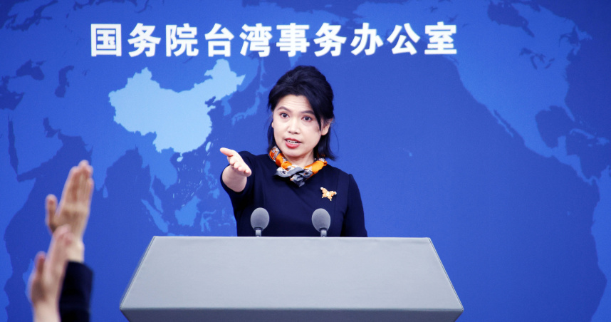 台灣團甘肅翻車釀1死12傷　國台辦回應：將協助家屬善後、調查事故原因