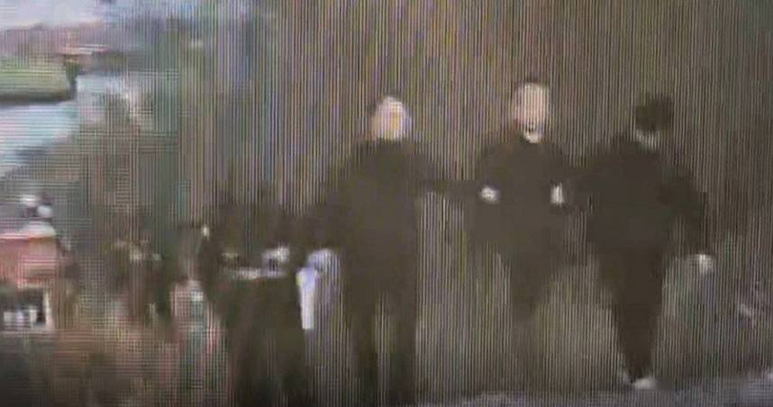 狠殺舊愛一早照上班！冷血男「載屍見客戶」整天趴趴走　駭人案情曝光