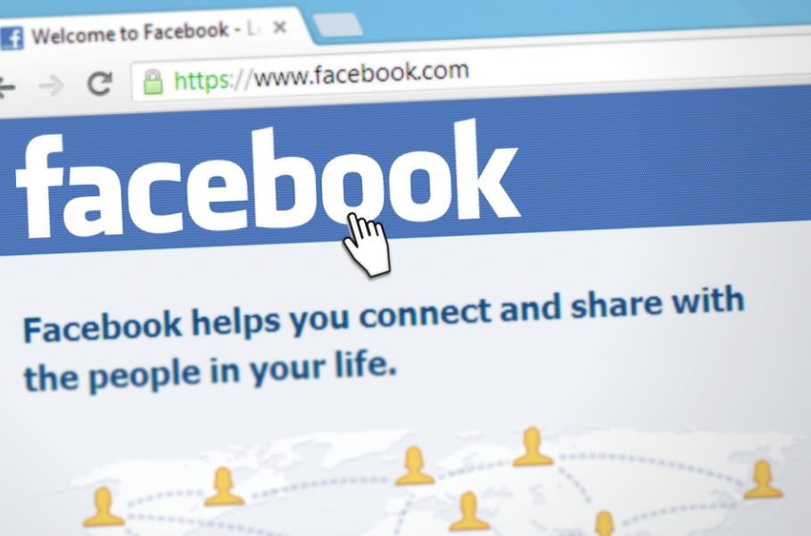 快新聞／臉書母公司Meta宣布再裁1萬人　後續恐還有2波