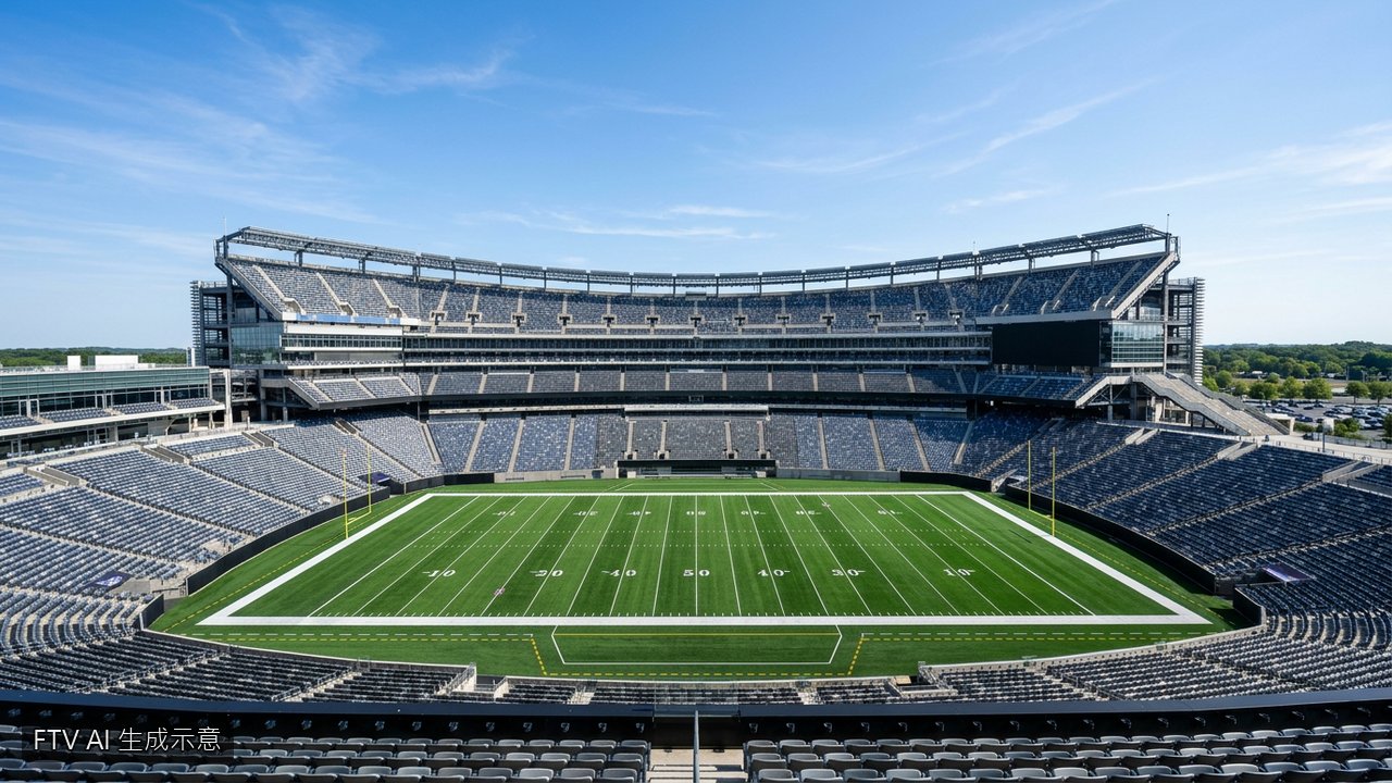 NFL熊隊要搬家？伊利諾州參議員坦言：留下來的機率僅剩一半