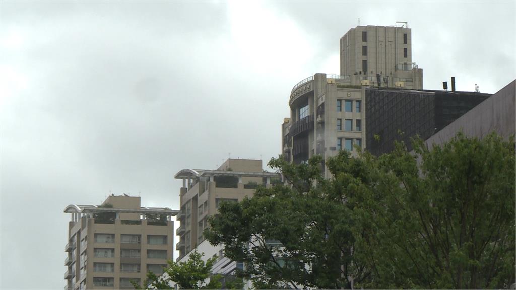 22縣市連放2天「史無前例」　第3天有望？氣象署預測「這些縣市」達標
