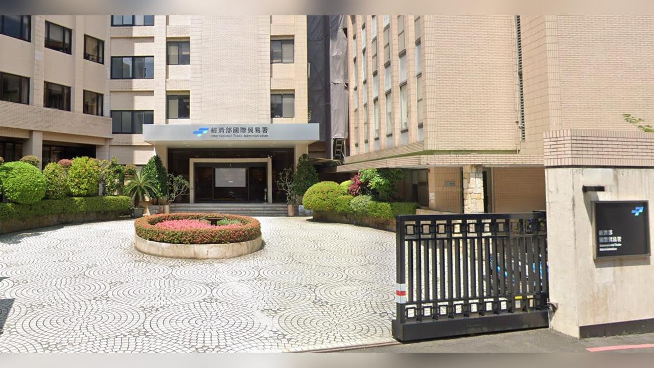 快新聞／監察院促檢討中國零食違法輸入　經濟部：已議處3071件