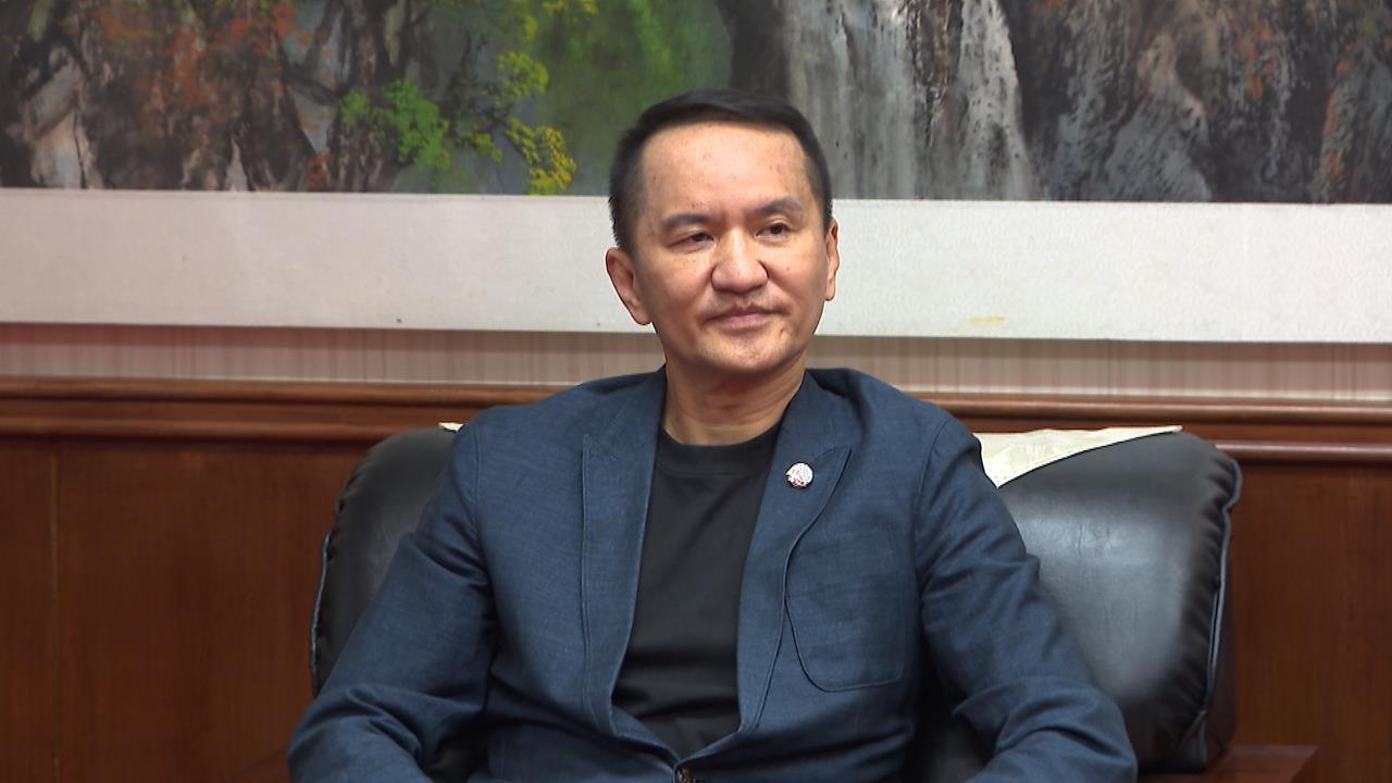 常如山醫美診所爆偷拍！重傷形象　林志穎、謝金燕火速切割