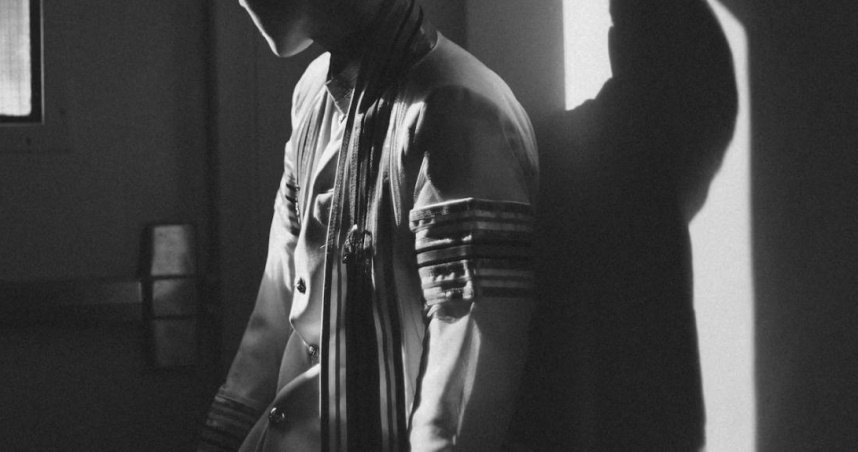 震驚！泰國惡母「直播性侵15歲兒子」　每月牟利1萬泰銖