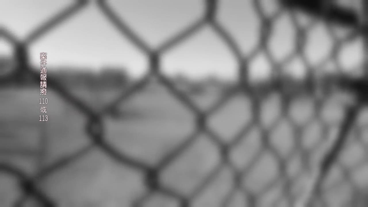 台中狼教練遭判464年「第3波起訴罪名猛攀」！一審法官「不予定應執行刑」原因曝