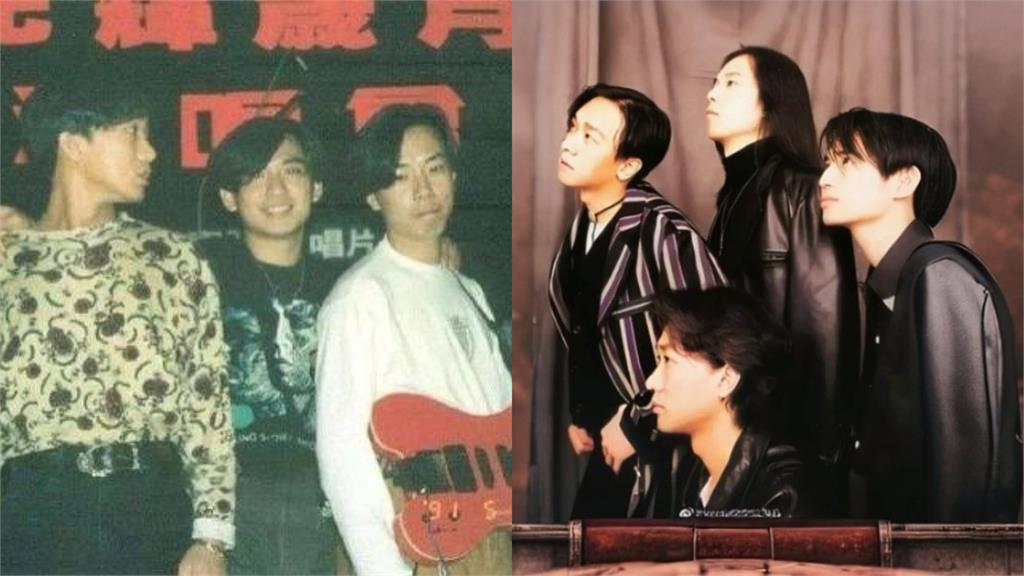 這首「粵語神曲」永遠沒辦法唱完？他聽了多年還是學不會…哭喊：秘訣在哪