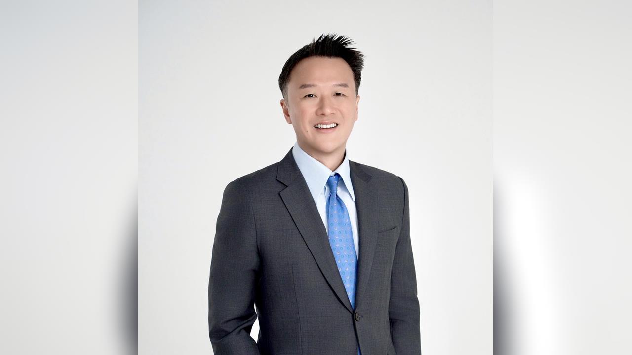 快新聞／柯文哲弊案再添一樁？媒體人爆：下一個恐是忠孝橋引道拆除工程