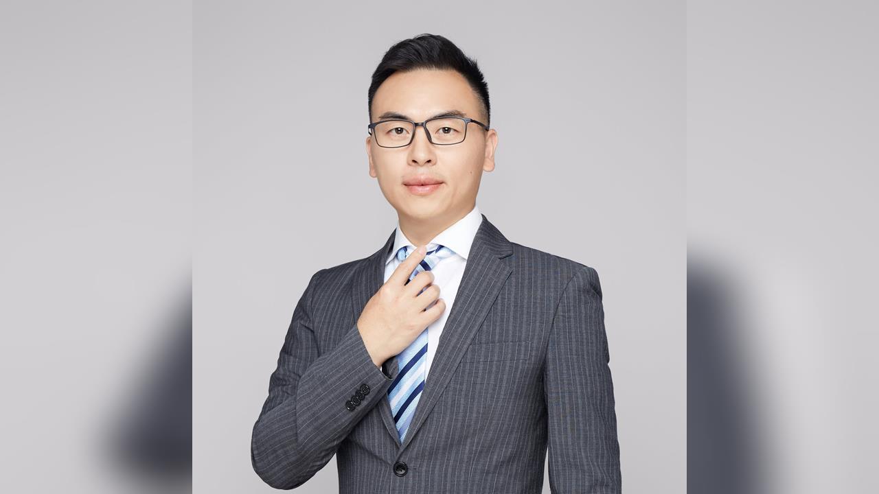 快新聞／游智彬掰了！中選會公告登記參選合格人數　喪失資格人士一次看