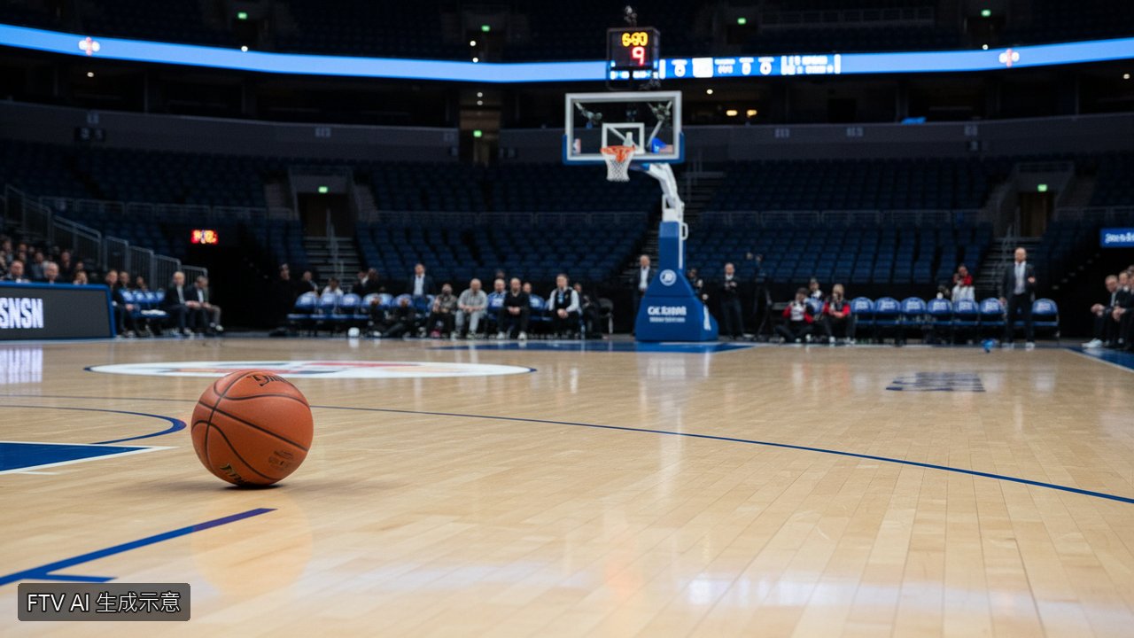 WNBA紐約自由人延長賽險勝　射手Johannes狂飆25分擊退神秘隊