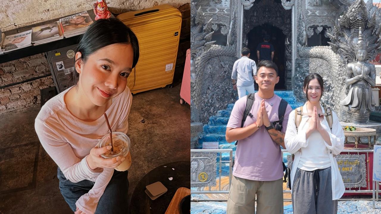 台灣版打拋豬加「1味」當地人看傻！黃可欣不忍開轟：身為泰國人很生氣