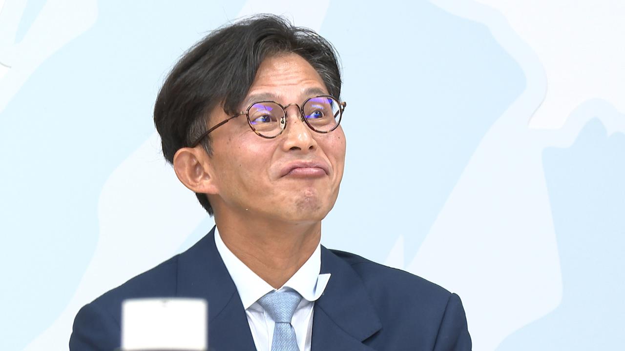 前菱傳媒總編揭調查報導內幕　怒譙黃國昌「垃圾人」攬功