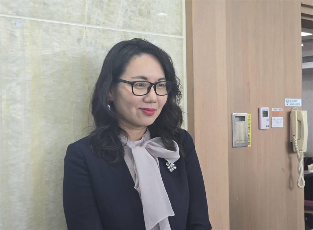 健保7月擴大標靶治療   HER2陽性早期乳癌每年1500人受惠