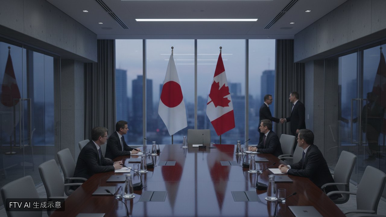 川普習近平北京會晤聚焦台海！美中兩強交鋒　全球政經局勢再掀波瀾