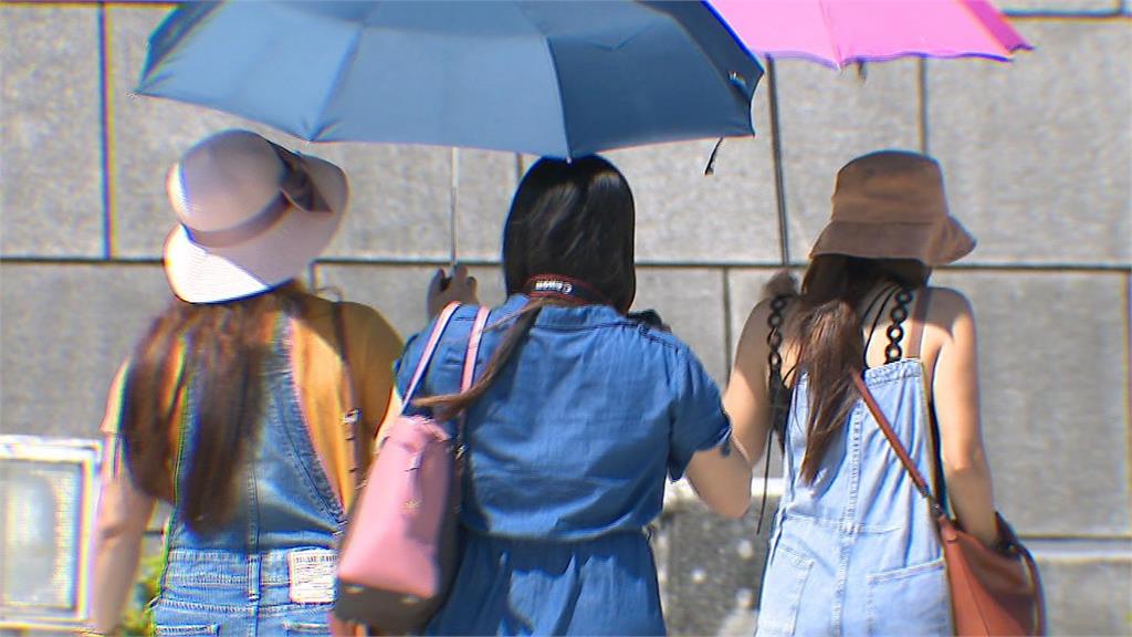 快新聞/子宮頸癌死亡率「這麼高」! 衛福部籲:定期抹片檢查
